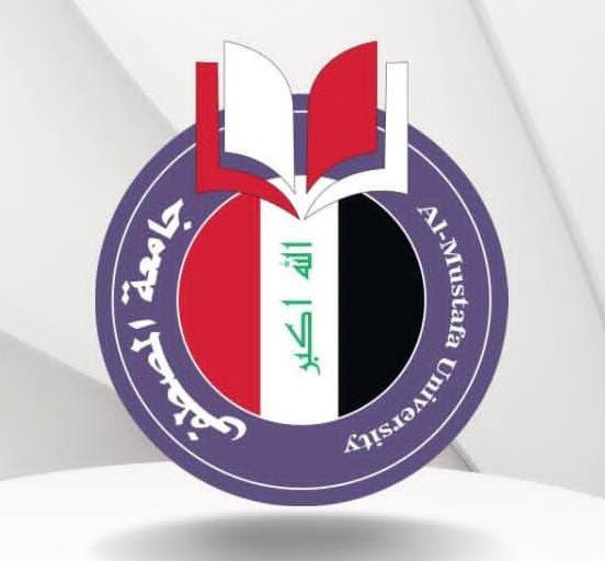 جامعة افتراضية 3