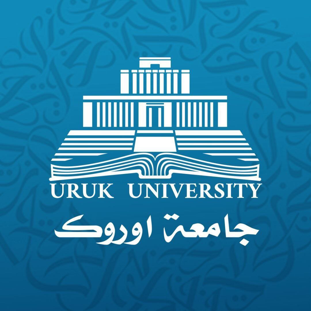 جامعة أوروك