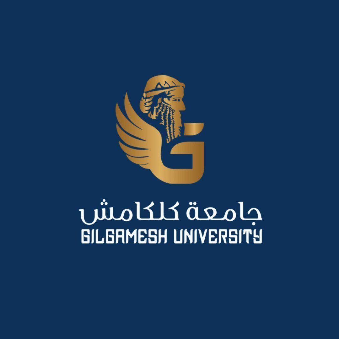 جامعة كلكامش