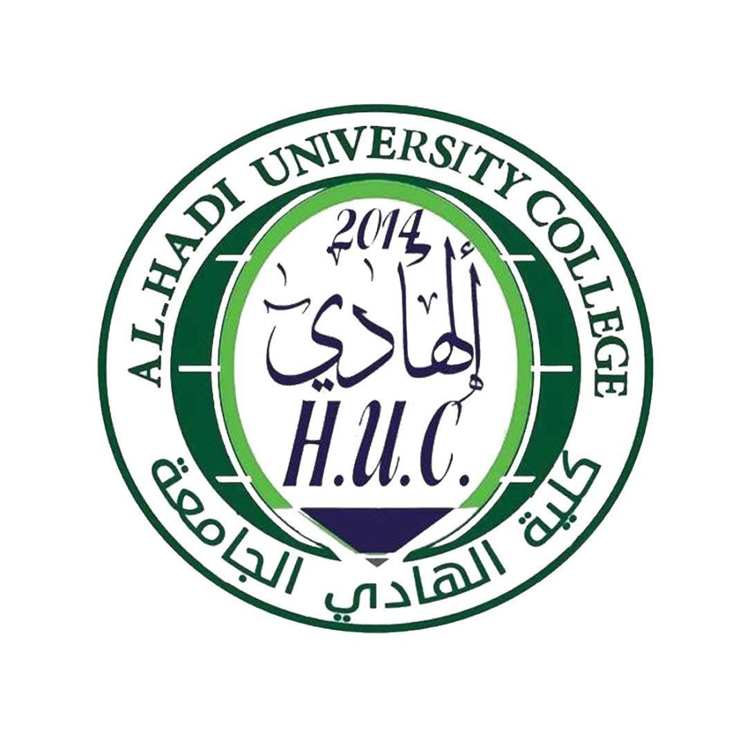 جامعة افتراضية 6