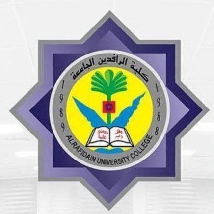 جامعة افتراضية 7