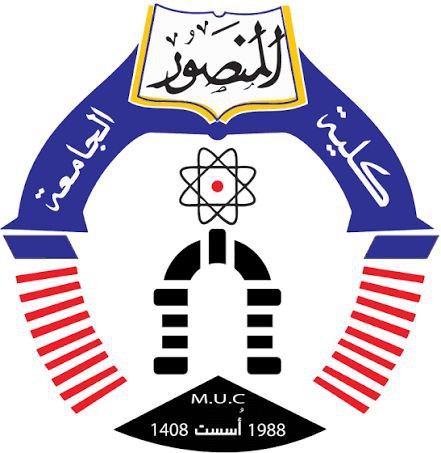service image